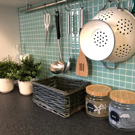 La Casa Del Principe * Manarola