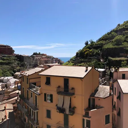 La Casa Del Principe *