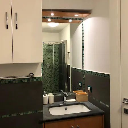 La Casa Del Principe *