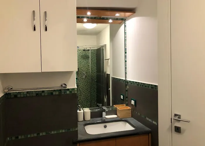 La Casa Del Principe *