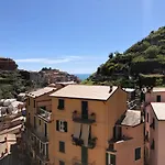La Casa Del Principe *