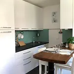 La Casa Del Principe Apartment