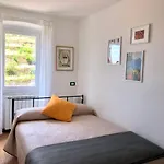 La Casa Del Principe Apartment *