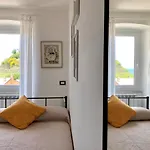 La Casa Del Principe Manarola